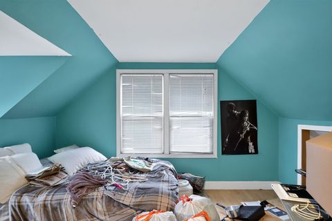 Tiny photo for 485 Westfield Avenue, Bridgeport, CT 06606 (MLS # 24138509)