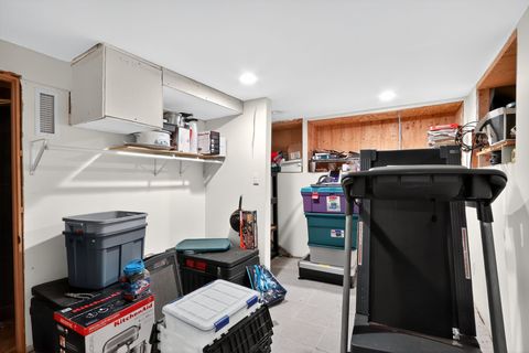 Tiny photo for 485 Westfield Avenue, Bridgeport, CT 06606 (MLS # 24138509)