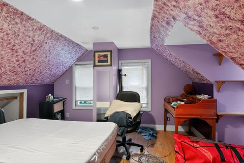 Tiny photo for 485 Westfield Avenue, Bridgeport, CT 06606 (MLS # 24138509)