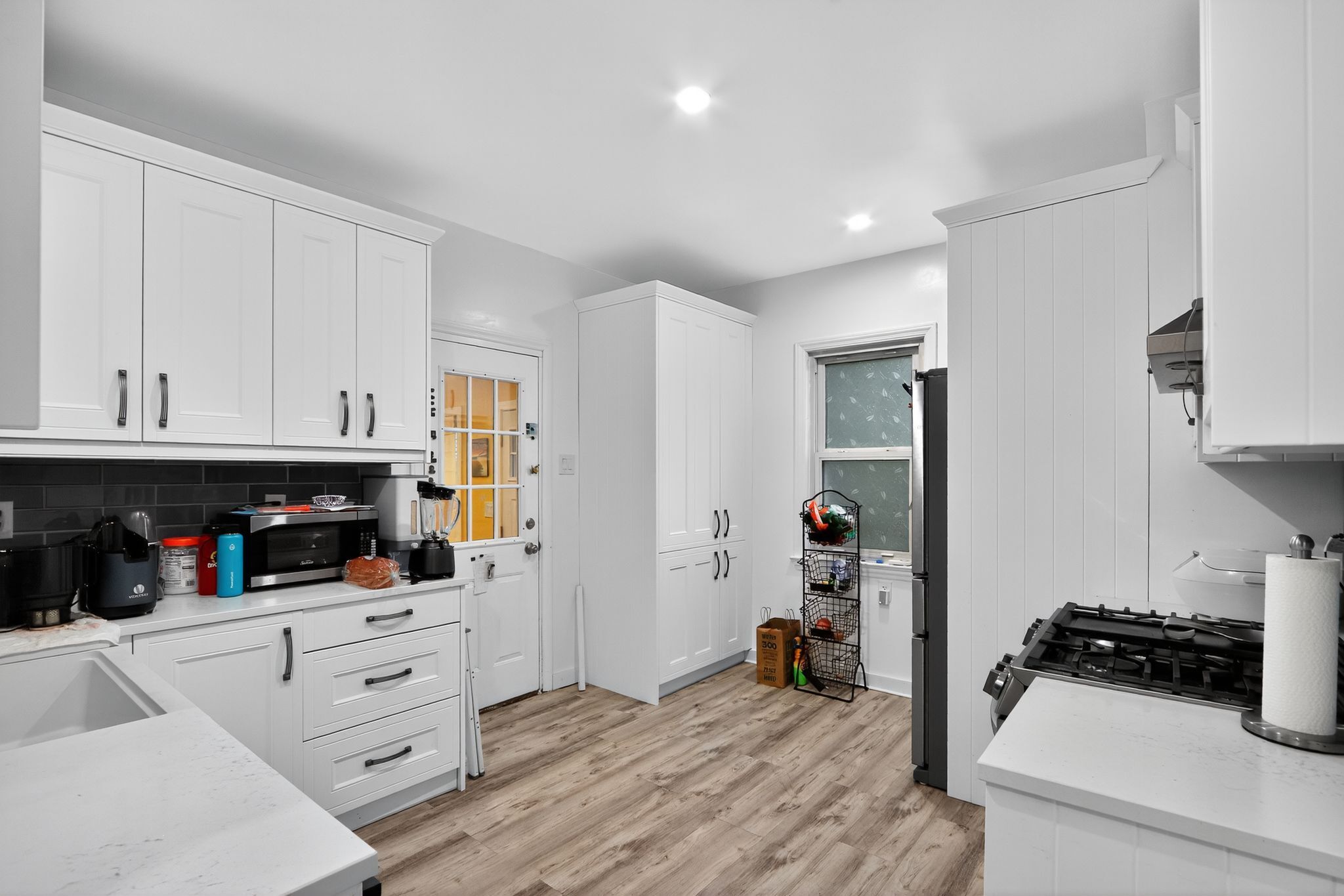 485 Westfield Avenue