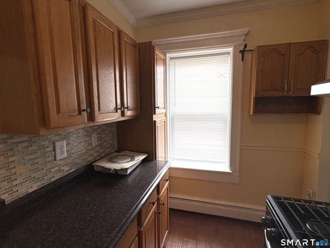 Tiny photo for 8 Erwin Place #1, New Britain, CT 06051 (MLS # 24185310)