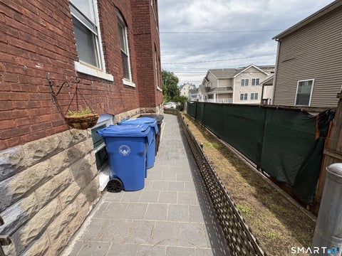 Tiny photo for 8 Erwin Place #1, New Britain, CT 06051 (MLS # 24185310)