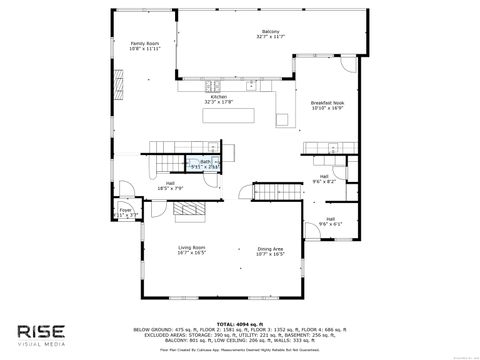 Tiny photo for 88 Water Street, Stonington, CT 06378 (MLS # 24102555)