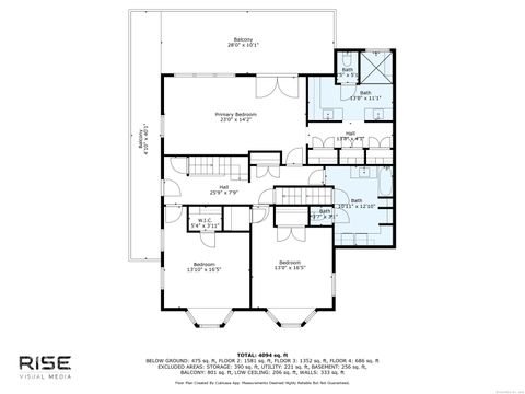 Tiny photo for 88 Water Street, Stonington, CT 06378 (MLS # 24102555)