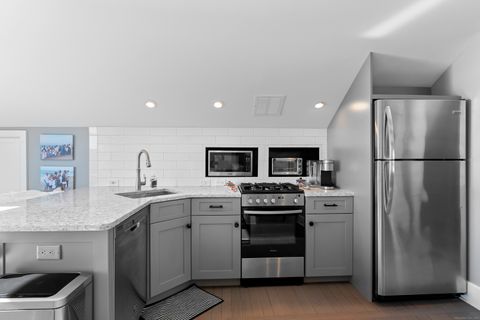 Tiny photo for 88 Water Street, Stonington, CT 06378 (MLS # 24102555)