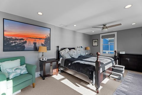 Tiny photo for 88 Water Street, Stonington, CT 06378 (MLS # 24102555)