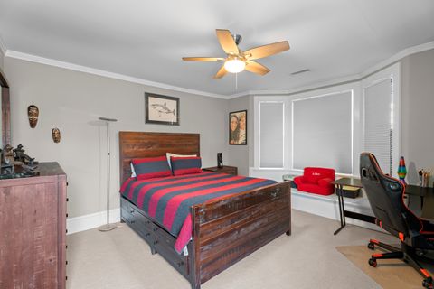 Tiny photo for 88 Water Street, Stonington, CT 06378 (MLS # 24102555)