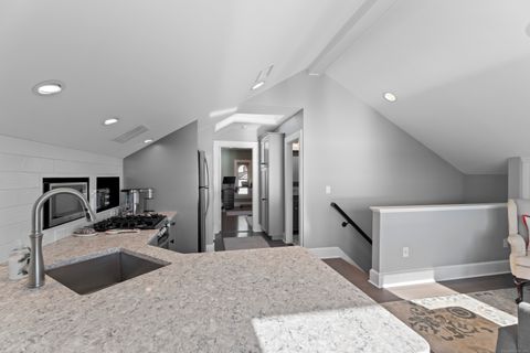 Tiny photo for 88 Water Street, Stonington, CT 06378 (MLS # 24102555)