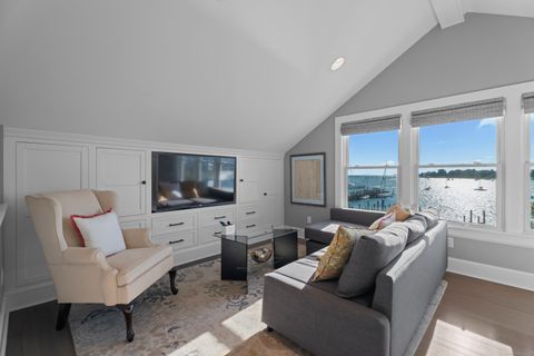 Tiny photo for 88 Water Street, Stonington, CT 06378 (MLS # 24102555)