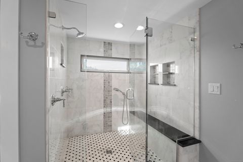 Tiny photo for 88 Water Street, Stonington, CT 06378 (MLS # 24102555)