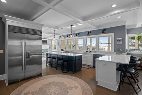 Tiny photo for 88 Water Street, Stonington, CT 06378 (MLS # 24102555)