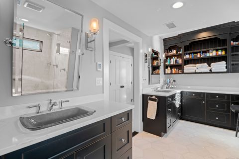 Tiny photo for 88 Water Street, Stonington, CT 06378 (MLS # 24102555)