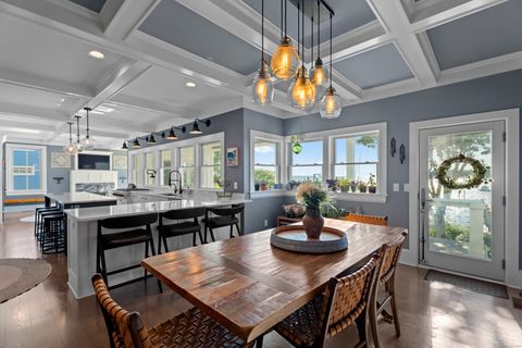 Tiny photo for 88 Water Street, Stonington, CT 06378 (MLS # 24102555)