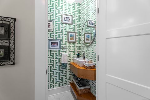 Tiny photo for 88 Water Street, Stonington, CT 06378 (MLS # 24102555)