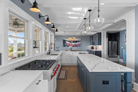 Tiny photo for 88 Water Street, Stonington, CT 06378 (MLS # 24102555)