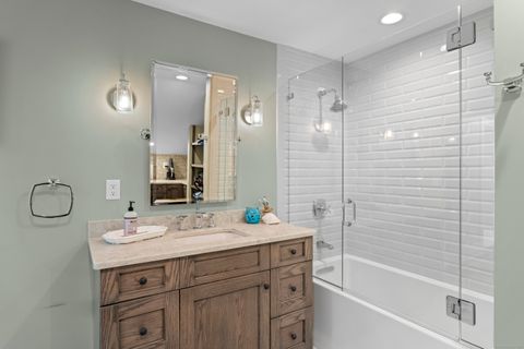 Tiny photo for 88 Water Street, Stonington, CT 06378 (MLS # 24102555)