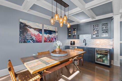 Tiny photo for 88 Water Street, Stonington, CT 06378 (MLS # 24102555)