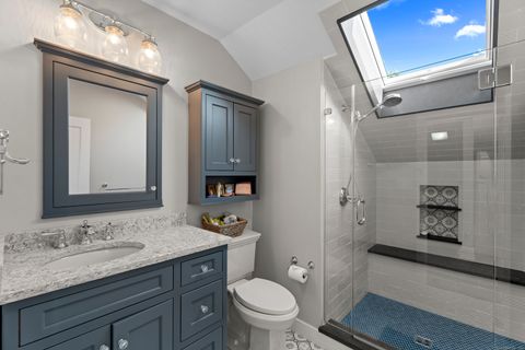 Tiny photo for 88 Water Street, Stonington, CT 06378 (MLS # 24102555)