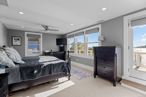 Tiny photo for 88 Water Street, Stonington, CT 06378 (MLS # 24102555)