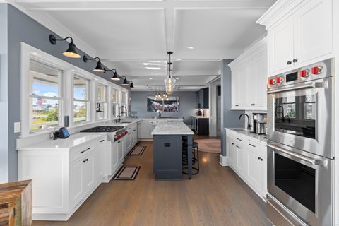 Tiny photo for 88 Water Street, Stonington, CT 06378 (MLS # 24102555)