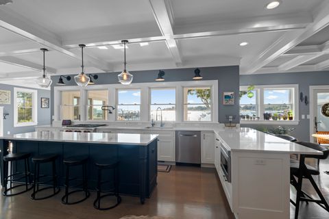 Tiny photo for 88 Water Street, Stonington, CT 06378 (MLS # 24102555)