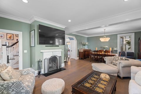 Tiny photo for 88 Water Street, Stonington, CT 06378 (MLS # 24102555)