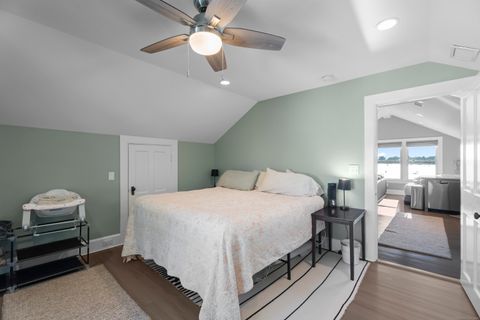 Tiny photo for 88 Water Street, Stonington, CT 06378 (MLS # 24102555)