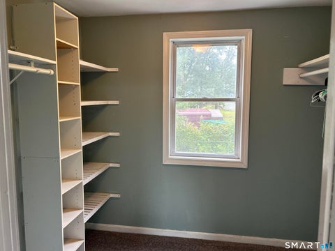 Tiny photo for 24 Avon Street, Enfield, CT 06082 (MLS # 24210591)