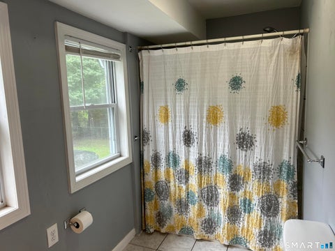 Tiny photo for 24 Avon Street, Enfield, CT 06082 (MLS # 24210591)