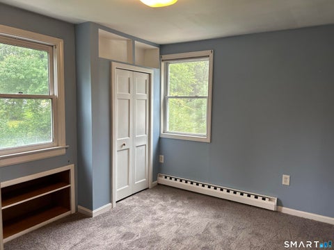 Tiny photo for 24 Avon Street, Enfield, CT 06082 (MLS # 24210591)