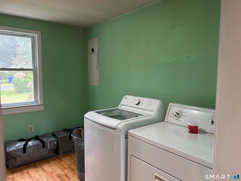Tiny photo for 24 Avon Street, Enfield, CT 06082 (MLS # 24210591)