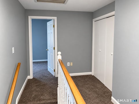 Tiny photo for 24 Avon Street, Enfield, CT 06082 (MLS # 24210591)