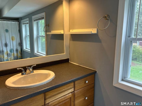 Tiny photo for 24 Avon Street, Enfield, CT 06082 (MLS # 24210591)