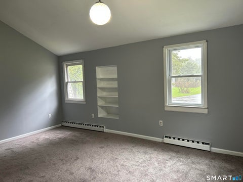 Tiny photo for 24 Avon Street, Enfield, CT 06082 (MLS # 24210591)