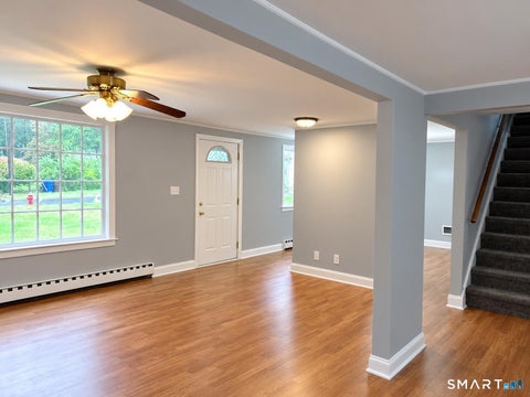 Tiny photo for 24 Avon Street, Enfield, CT 06082 (MLS # 24210591)
