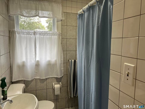 Tiny photo for 24 Avon Street, Enfield, CT 06082 (MLS # 24210591)