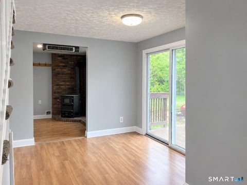 Tiny photo for 24 Avon Street, Enfield, CT 06082 (MLS # 24210591)