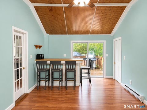 Tiny photo for 24 Avon Street, Enfield, CT 06082 (MLS # 24210591)