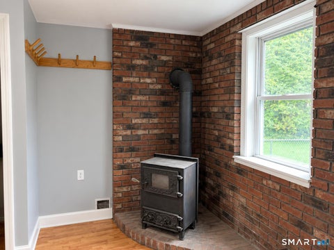 Tiny photo for 24 Avon Street, Enfield, CT 06082 (MLS # 24210591)