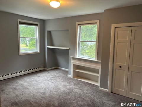 Tiny photo for 24 Avon Street, Enfield, CT 06082 (MLS # 24210591)