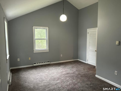 Tiny photo for 24 Avon Street, Enfield, CT 06082 (MLS # 24210591)
