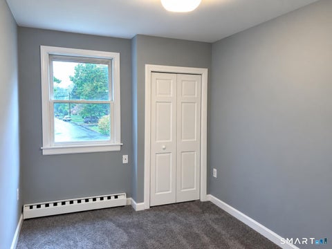 Tiny photo for 24 Avon Street, Enfield, CT 06082 (MLS # 24210591)