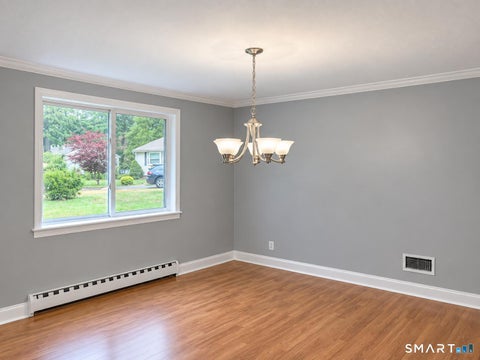 Tiny photo for 24 Avon Street, Enfield, CT 06082 (MLS # 24210591)