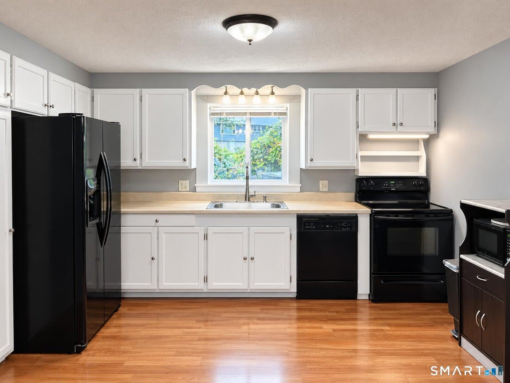 Photo of 24 Avon Street, Enfield, CT 06082 (MLS # 24210591)