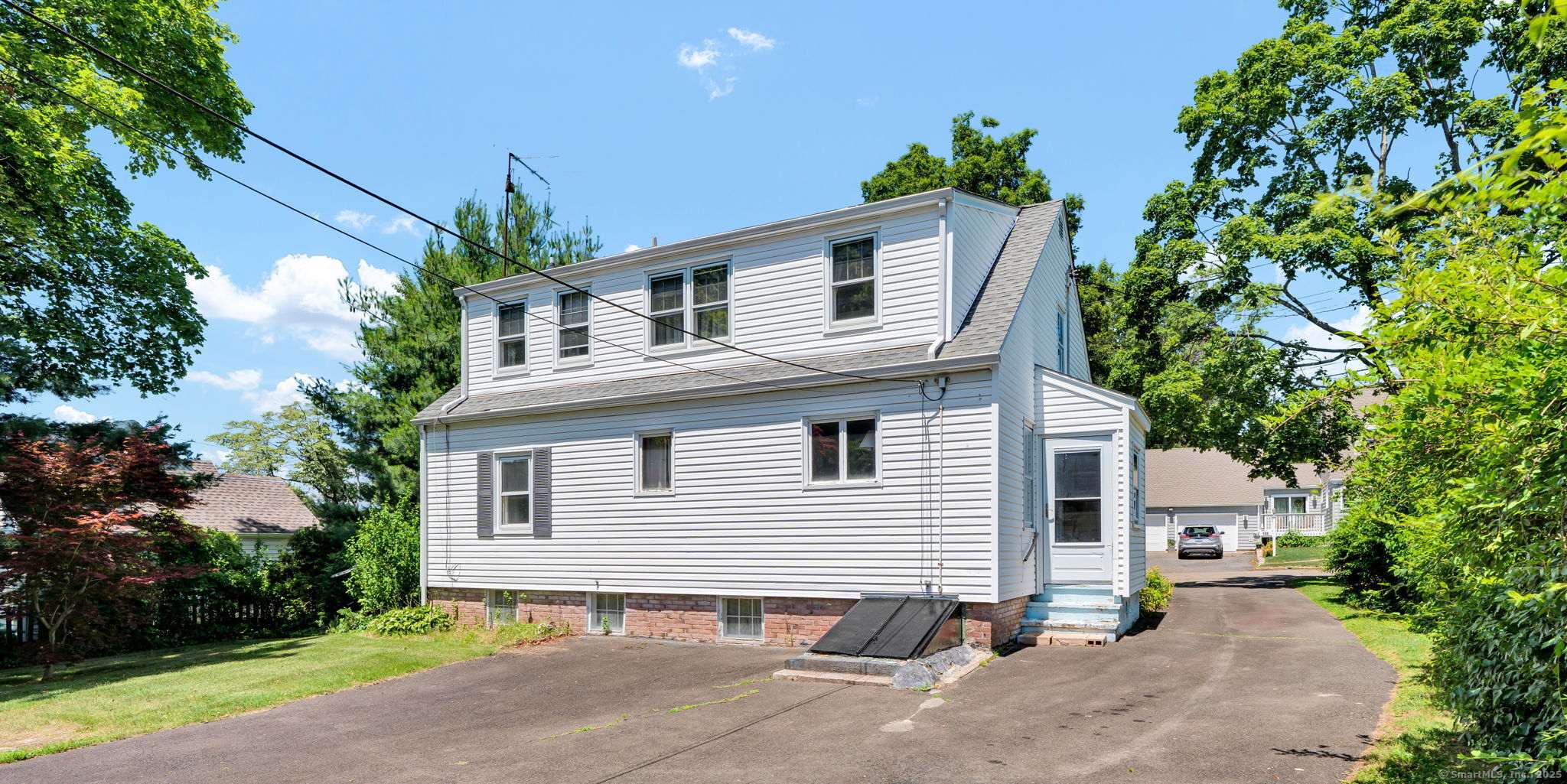 91 Collett Street