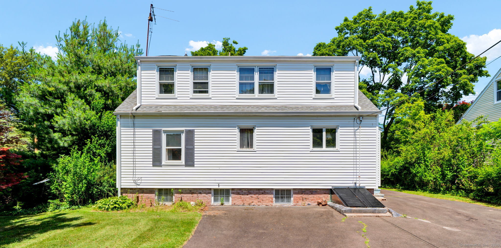 91 Collett Street