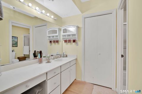 Tiny photo for 799 Prospect Avenue #APT A5, West Hartford, CT 06105 (MLS # 24150123)