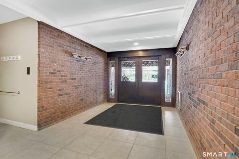 Tiny photo for 799 Prospect Avenue #APT A5, West Hartford, CT 06105 (MLS # 24150123)