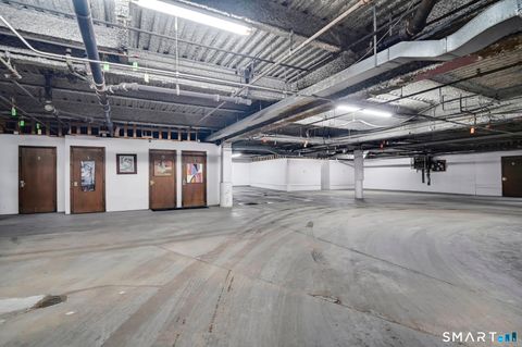 Tiny photo for 799 Prospect Avenue #APT A5, West Hartford, CT 06105 (MLS # 24150123)