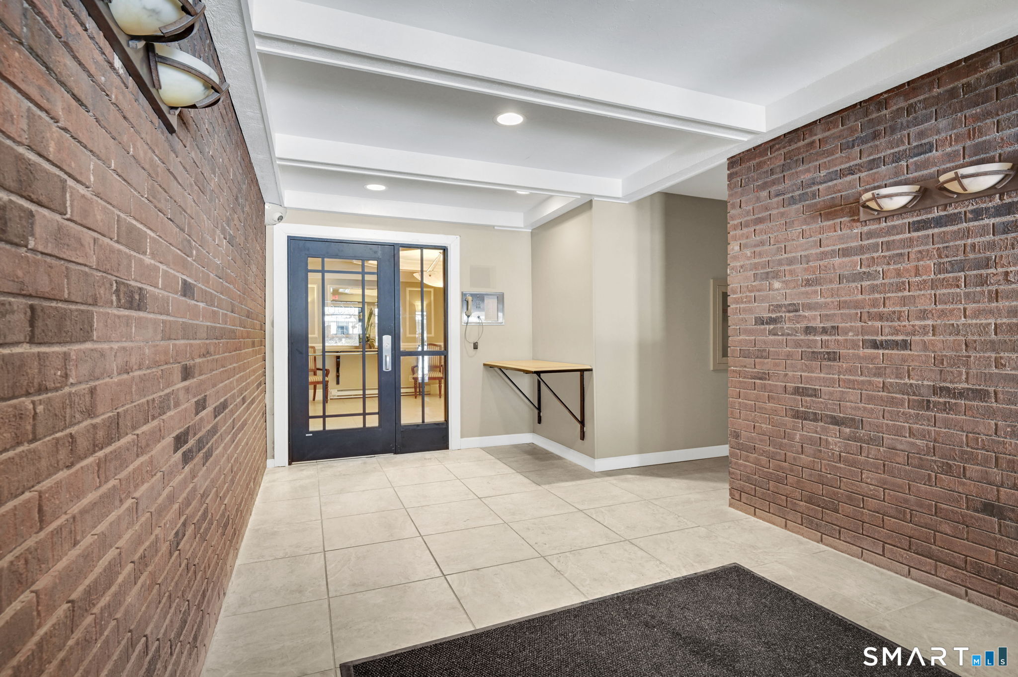 799 Prospect Avenue APT A5